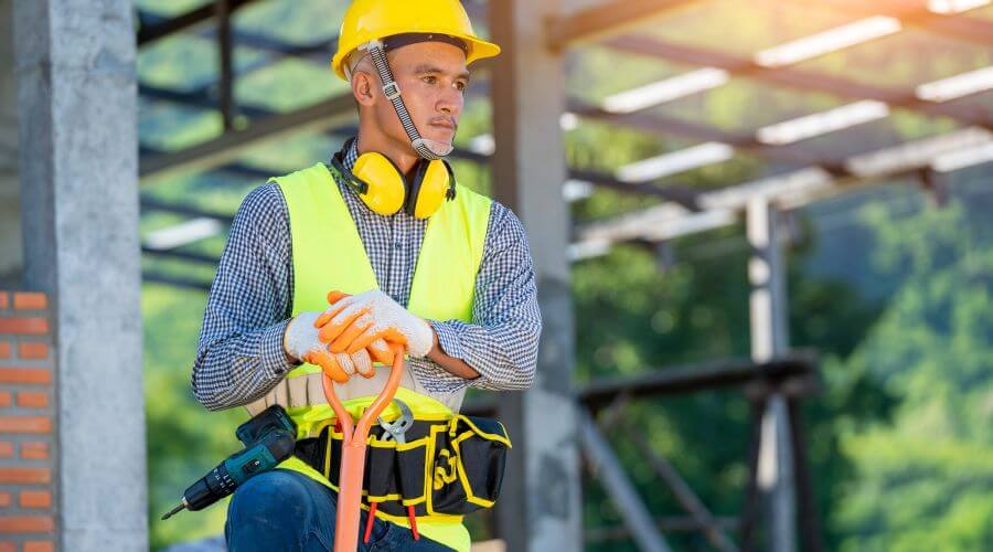 Professional Flat Roofing Installation in Port Jervis, NY